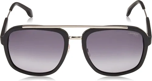 Miniatura 3 de Carrera Gafas de sol Pilot Ca133S para hombre