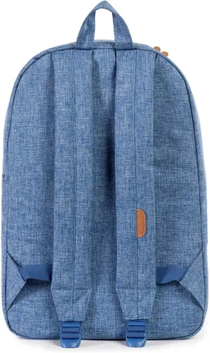 Miniatura 5 de Herschel Heritage - Mochila, Limoges Crosshatch), 10007-00918