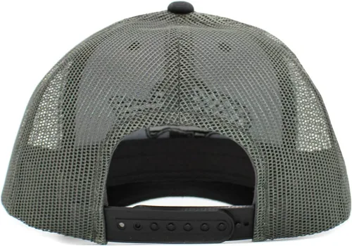 Miniatura 181 de KBETHOS Tactical Operator Collection USA Fishing Mesh Ballcap Flag Patch America Outdoors Trucker Baseball Cap