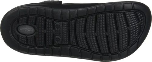 Miniatura 4 de Crocs - Zuecos Literide para hombre y mujer