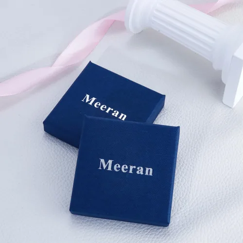 Miniatura 6 de Meeran Collar de perlas para mujer, delicado collar de perlas chapadas en oro de 14 quilates, collar de perlas blancas simples, collar de cadena