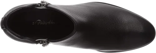 Miniatura 5 de 3.1 Phillip Lim Botines con cremallera para mujer