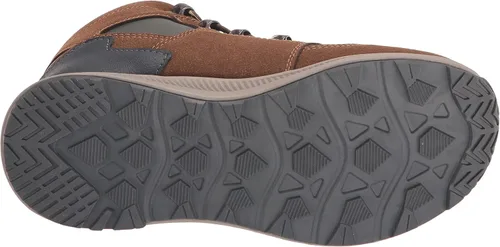 Miniatura 4 de Deer Stags Boy's Peak Jr Hiking Boot