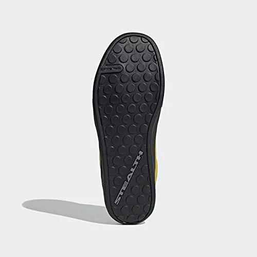 Miniatura 3 de Five Ten Freerider Pro - Tenis de bicicleta de montaña BMX para hombre