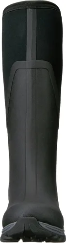 Miniatura 2 de Muck Boot Arctic Sport Ll Extreme Conditions - Botas de invierno de goma para mujer NegroNegro