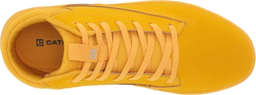 Miniatura 5 de Cat Women's Code Hex Hi Sneaker