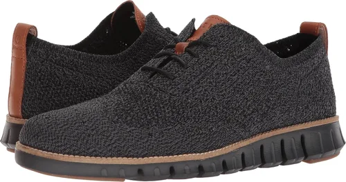 Miniatura 2 de ZEROGRAND Stitchlite Ox para hombre