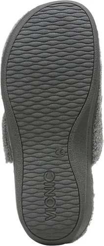 Miniatura 4 de Vionic Gemma Mule Pantuflas para mujer