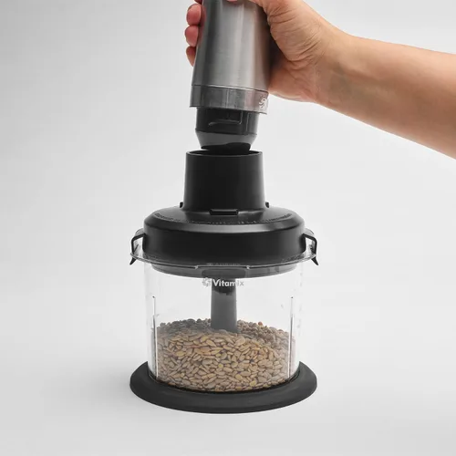 Miniatura 3 de Vitamix Accesorio Mini-Picadora para Licuadora de Inmersión