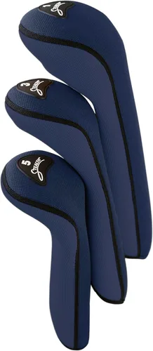 Miniatura 7 de Stealth 3HC Headcover