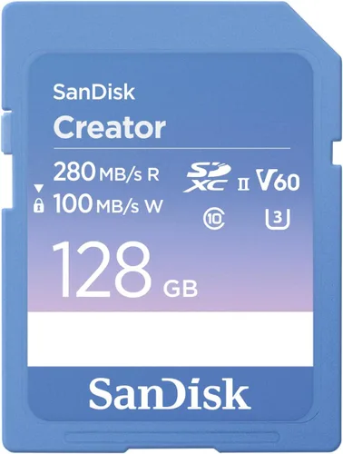 Miniatura 20 de SanDisk 1TB Creator Phone SSD - Hasta 1,000 MB/s - Compatible con MagSafe para tu smartphone USB-C - Graba en ProRes con iPhone 15 Pro/Pro Max