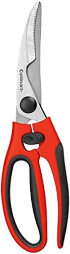Miniatura 9 de Cuisinart C77-SHRH - Tijeras de hierbas de 8.5