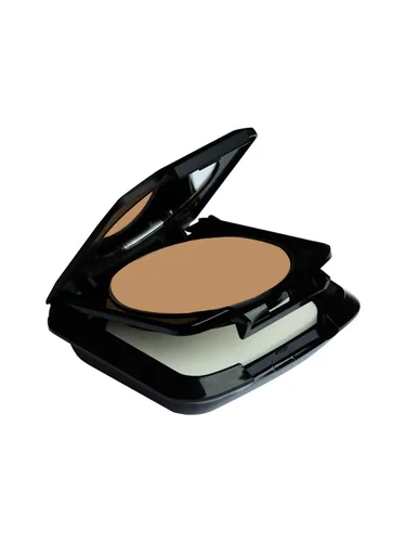 Miniatura 15 de Base dual en húmedo y seco de Palladio Herbal.