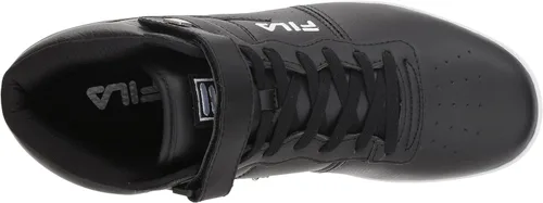 Miniatura 5 de Fila - Sandalias deportivas Transition para hombre