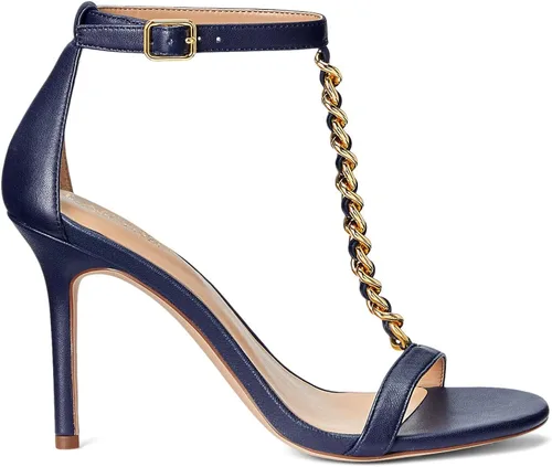 Miniatura 4 de Sandalia Lauren Ralph Lauren Kate