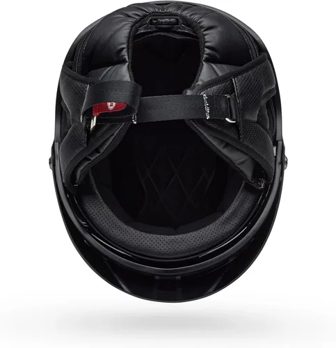 Miniatura 6 de Bell Helmets Pit Boss