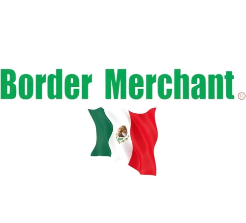 Miniatura 4 de 2 X Serpentinas Dulce Tamarindo Chile Y Sal Tamarindo Dulce Caramelo Mexicano 48 Pcs