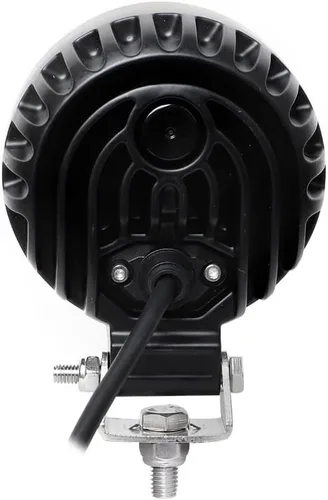 Miniatura 5 de Luz antiniebla LED de 3.5 pulgadas para camión, cápsulas de luz puntual de 30° para camión, ATV UTV, luz auxiliar puntual para conducir, 12V/24V