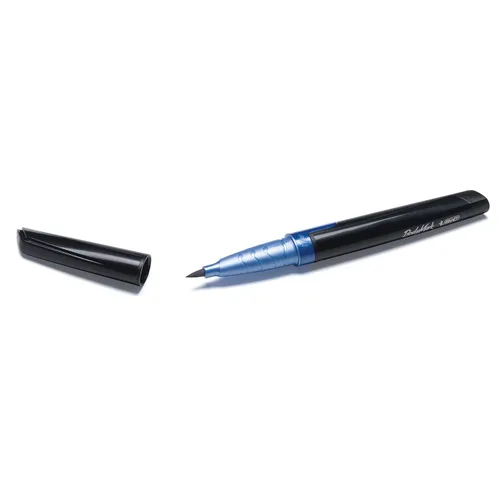 Miniatura 2 de BIC BodyMark - Marcadores para tatuajes temporales Old School