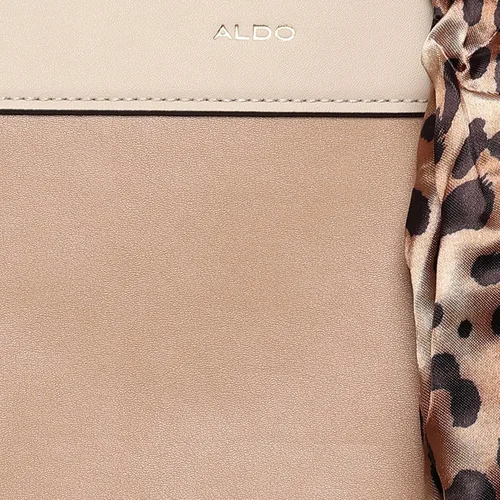 Miniatura 7 de ALDO Bolso Ceranna Totes para mujer