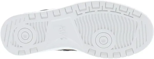 Miniatura 2 de ASICS Zapatos Japan S para mujer