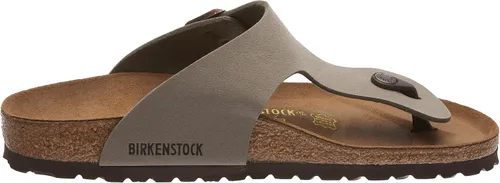 Miniatura 6 de Birkenstock Ramses - Sandalias unisex para adultos