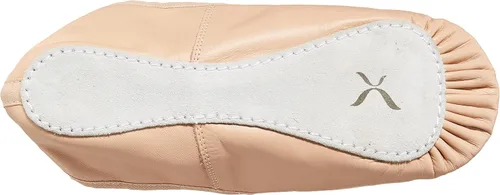 Miniatura 4 de Zapatillas de ballet Daisy 205 de Capezio (Niñas)