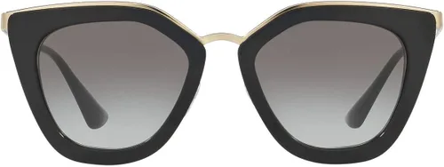 Miniatura 2 de Prada 0pr 53ss ojos de gato para mujer