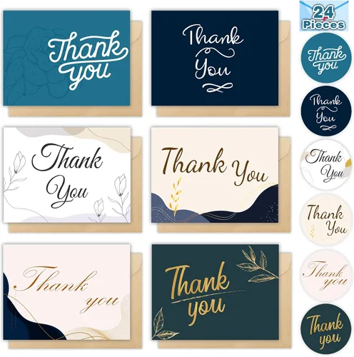 Miniatura 8 de Regalos para el día del padre, tarjeta del día del padre, regalos para papá para el día del padre de hija, hijo, niños, esposa, tarjetas del día