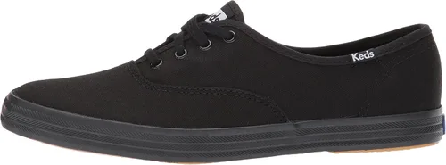 Miniatura 8 de Keds Champion Seasonal Descenso de la mujer 2016moda zapatillas