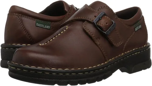 Miniatura 7 de Eastland mocasines sin agujetas para mujer