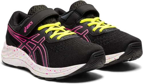 Miniatura 2 de ASICS Tenis de correr preescolares PRE Excite 8 para niños