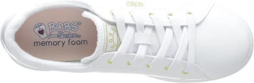 Miniatura 3 de Skechers Zapatos deportivos Bobs D'vine-Instant Delight para mujer