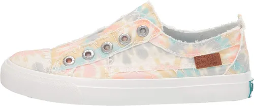 Miniatura 8 de Blowfish Play Core - Tenis de moda para mujer