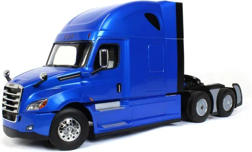 Miniatura 4 de 1:16 Freightliner Cascadia Full Funcionamiento 1:16 Escala RC Camión - 27006 - Diecast Masters