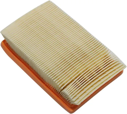 Miniatura 4 de Filtro de aire de motocicleta OEM: 13727726799, para BMW R1250RT/R1250R 2017-2024, para BMW R1250RS 2018-2024, para BMW R1250GS 2017-2023, para BMW