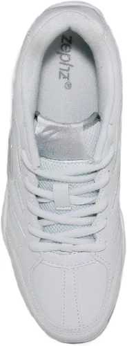 Miniatura 4 de zephz Zenith - Zapatos de porrista