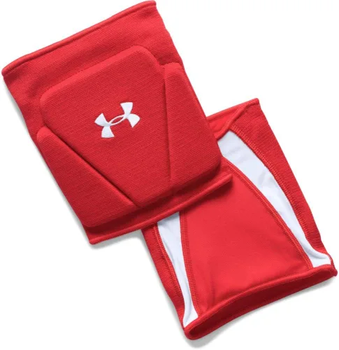 Miniatura 2 de Under Armour Rodillera de voleibol Strive 2.0 para adultos