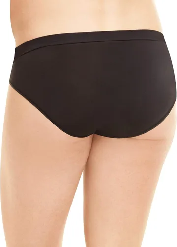 Miniatura 2 de Playtex Maternity Hipster 3-Pack