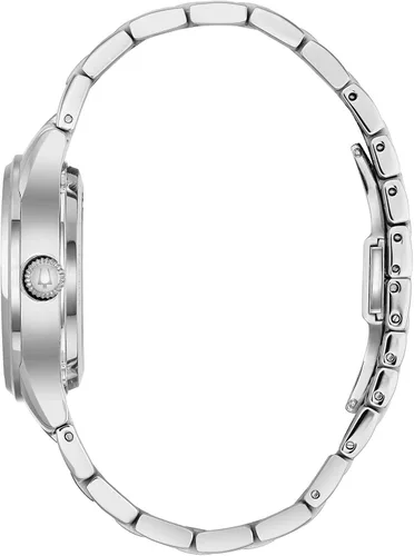 Miniatura 2 de Reloj Bulova para mujer