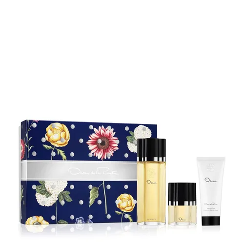 Miniatura 10 de Eau de Toilette Oscar de la Renta, Colección Signature de Oscar, Perfume en Spray para Mujeres