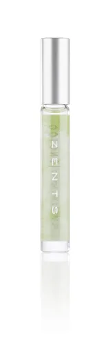 Miniatura 11 de Zents Attar Concentrado de fragancia (fragancia de tierra) Perfume Roll-On y aromaterapia Aroma de larga duración para viajes Aceites