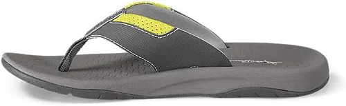 Miniatura 4 de Eddie Bauer Chanclas de punto de ruptura para hombre