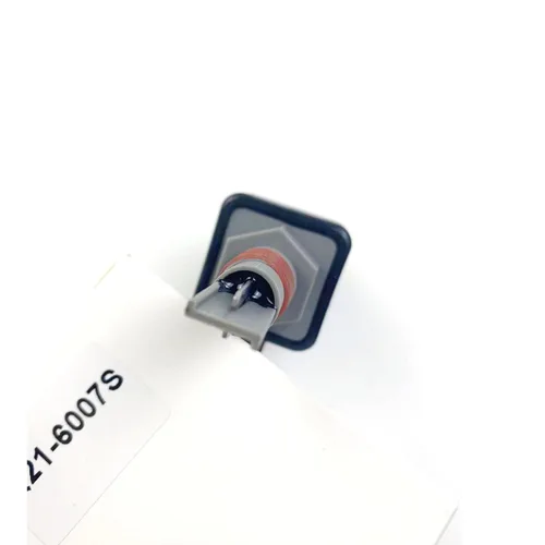 Miniatura 4 de Q21-6007S Q216007S Sensor de nivel de refrigerante compatible con el motor Peterbilt Kenworth