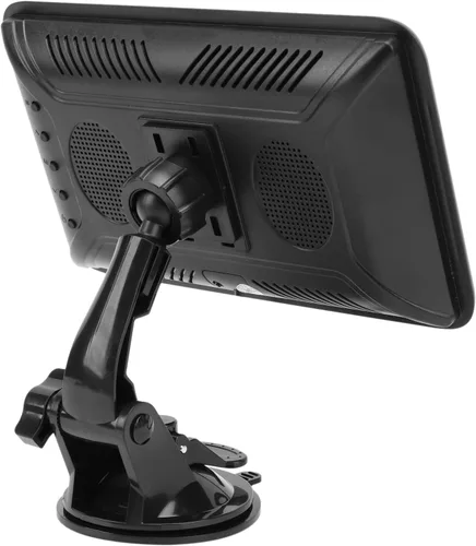 Miniatura 4 de High Definition 1080P Backup Camera System with 7-Inch Monitor for Trucks, Rearview Camera Kit