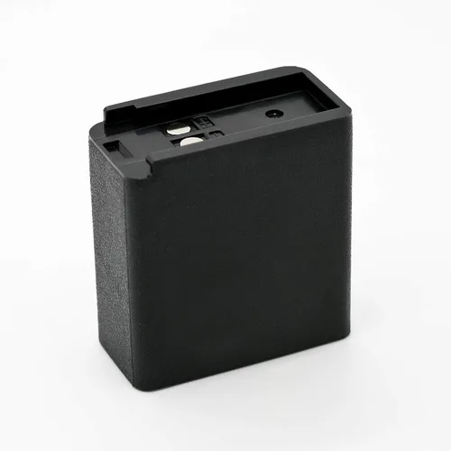 Miniatura 2 de ExpertPower® Batería de radio bidireccional de alta capacidad NiMH de 7.2V 1650mAh para Kenwood KNB-11 KNB-11A TK-250 TK-250G TK-255 TK-259 TK-350