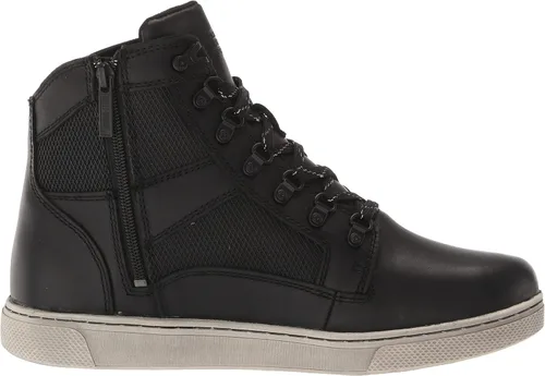 Miniatura 6 de HARLEY-DAVIDSON FOOTWEAR Men's Dixson 4" Sneaker
