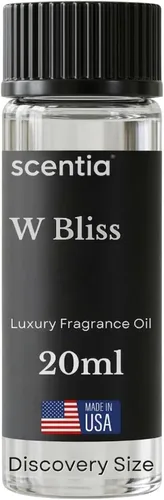 Miniatura 33 de Aceite Difusor de Hotel Scentia Inspirado en el Aroma del Hotel Delano Beach Club - 20 mL 0.67 fl oz - Mezcla de Aceites Esenciales Naranja, Té