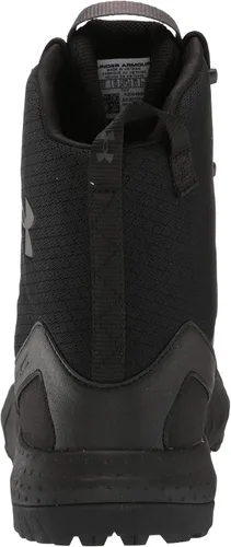 Miniatura 3 de Under Armour Micro G Valsetz Botas militares y tácticas para hombre