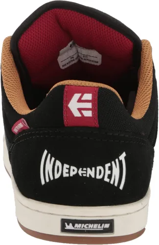 Miniatura 3 de Etnies Marana, tenis para patineta para hombre